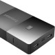 Портативная батарея Tronsmart Brio 20100mAh Power Bank